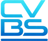 CVBS, Conference Venues and Booking Services