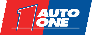 Auto One Australia