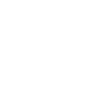 TFE Hotels