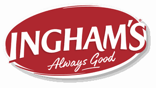 Inghams Group